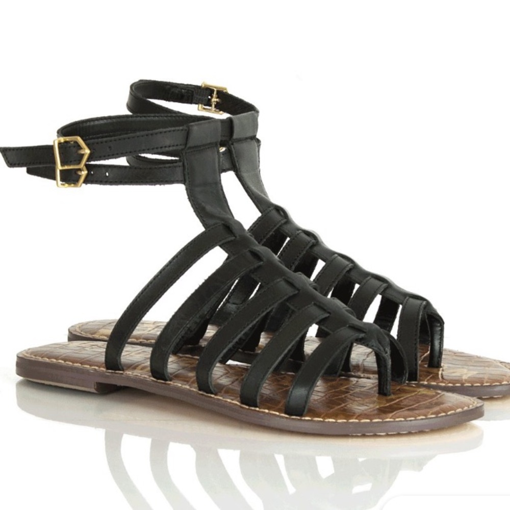 Sam Edelman Gilda sandal